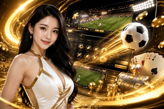 qq222