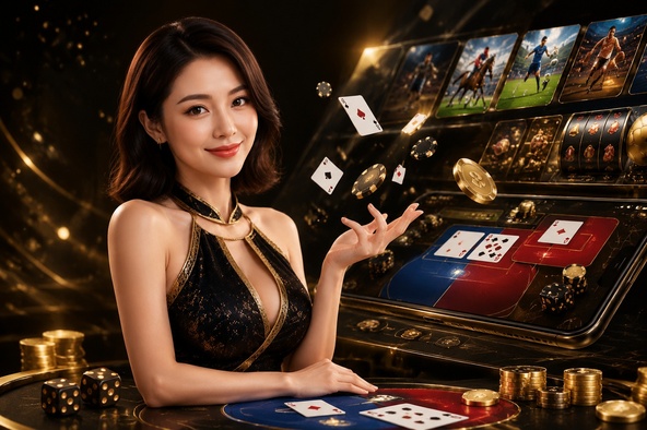 qq222
