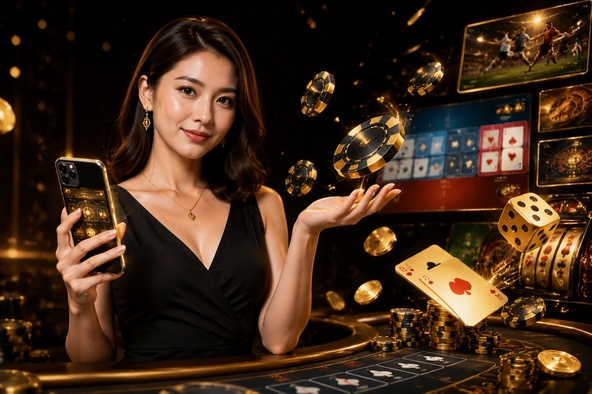 qq222
