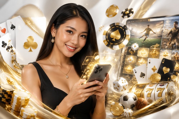 qq222