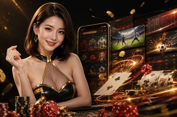 qq222