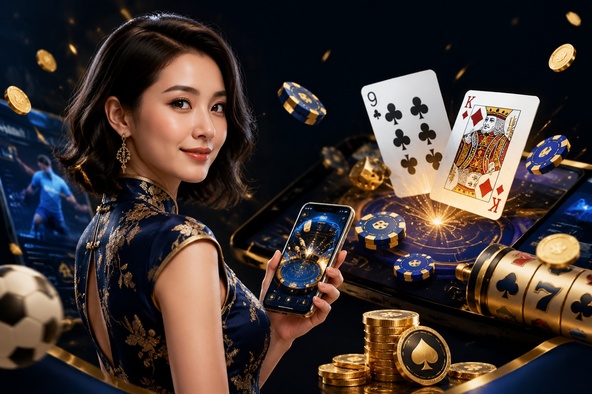 qq222