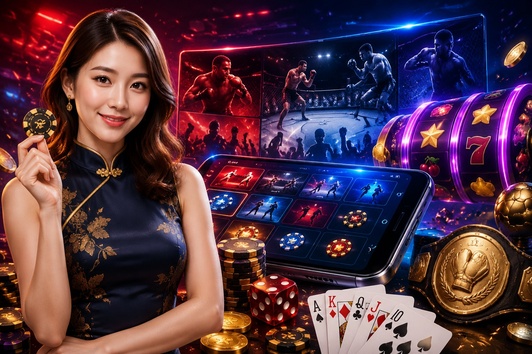 qq222