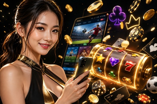 qq222