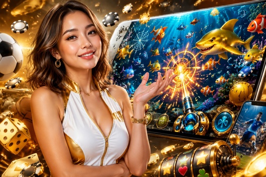 qq222