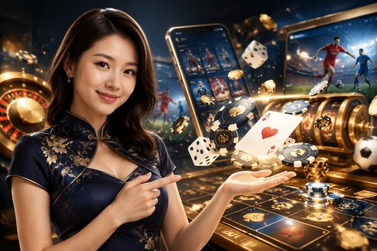 qq222