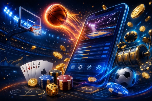 qq222