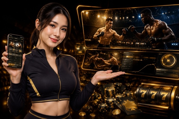 qq222