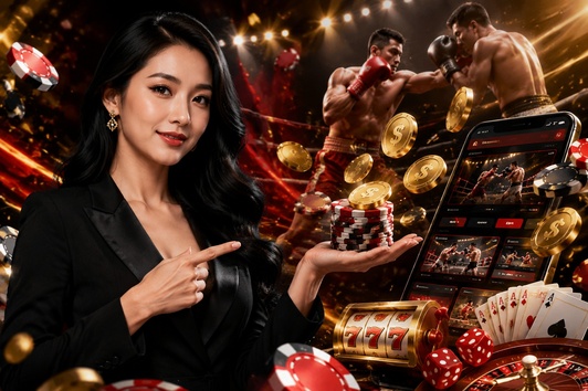 qq222