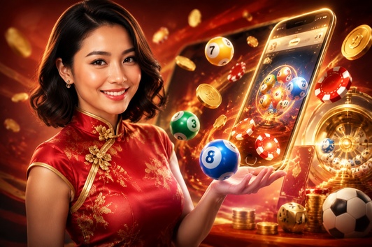 qq222