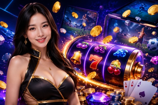 qq222