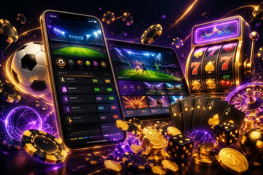 qq222