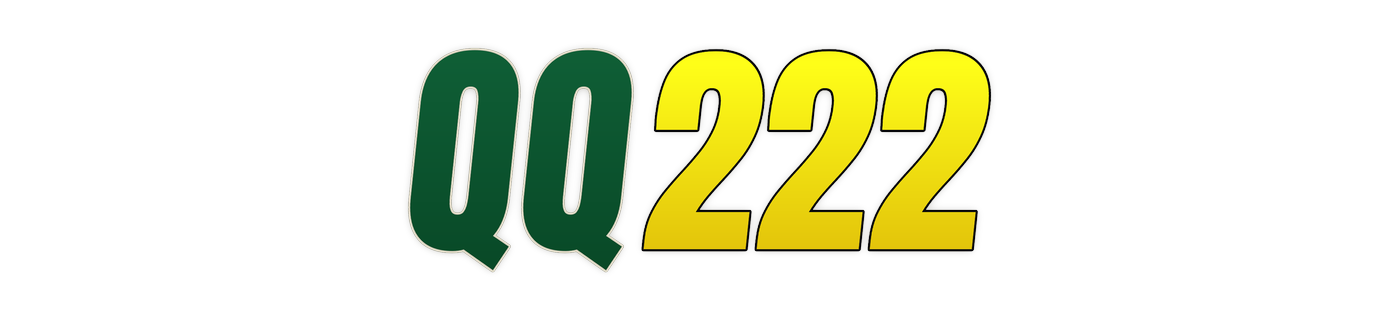 qq222